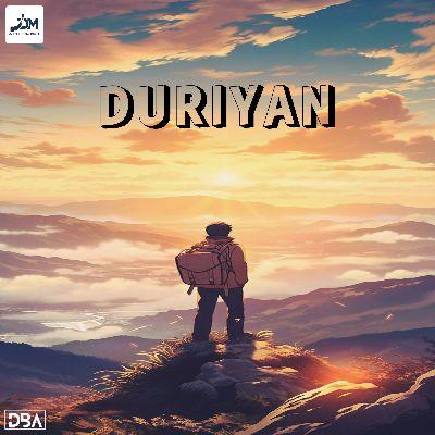 Duriyan, Listen the songs of  Duriyan, Play the songs of Duriyan, Download the songs of Duriyan