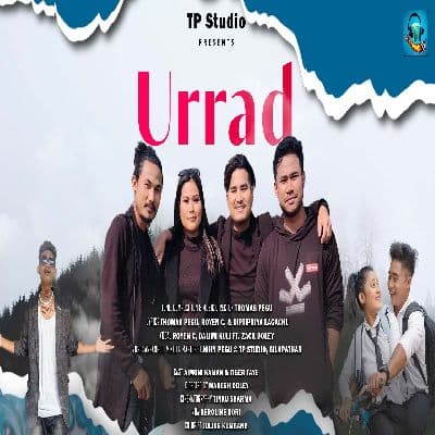 Urrad, Listen the song Urrad, Play the song Urrad, Download the song Urrad