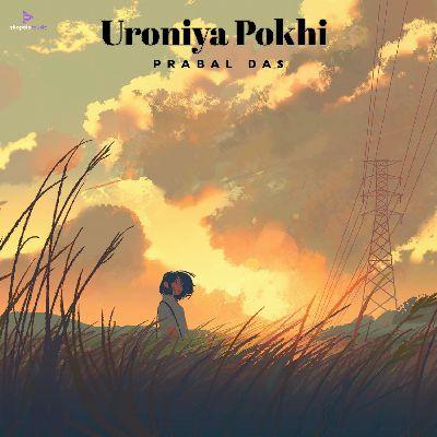 Uroniya Pokhi, Listen the songs of  Uroniya Pokhi, Play the songs of Uroniya Pokhi, Download the songs of Uroniya Pokhi