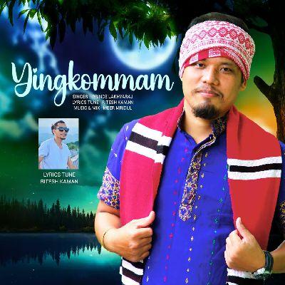 Yingkommam, Listen the songs of  Yingkommam, Play the songs of Yingkommam, Download the songs of Yingkommam