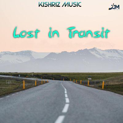 Lost in Transit, Listen the songs of  Lost in Transit, Play the songs of Lost in Transit, Download the songs of Lost in Transit