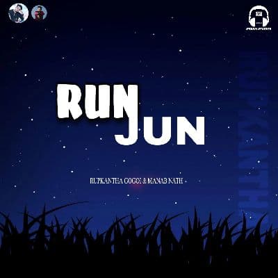 Runjun, Listen the song Runjun, Play the song Runjun, Download the song Runjun