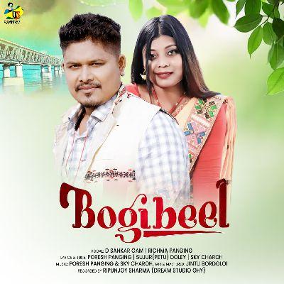 Bogibeel, Listen the song Bogibeel, Play the song Bogibeel, Download the song Bogibeel