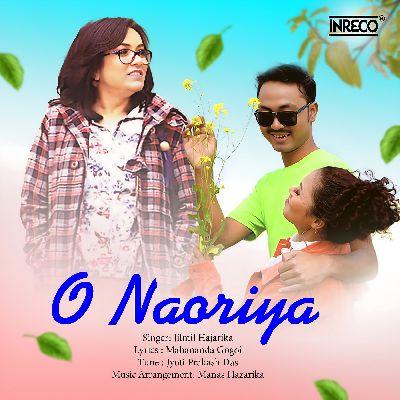 O Naoriya, Listen the songs of  O Naoriya, Play the songs of O Naoriya, Download the songs of O Naoriya