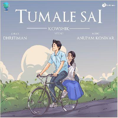 Tumale Sai, Listen the song Tumale Sai, Play the song Tumale Sai, Download the song Tumale Sai