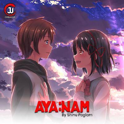 Ayanam, Listen the song Ayanam, Play the song Ayanam, Download the song Ayanam