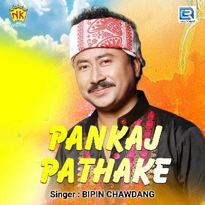 Pankaj Pathake, Listen the songs of  Pankaj Pathake, Play the songs of Pankaj Pathake, Download the songs of Pankaj Pathake