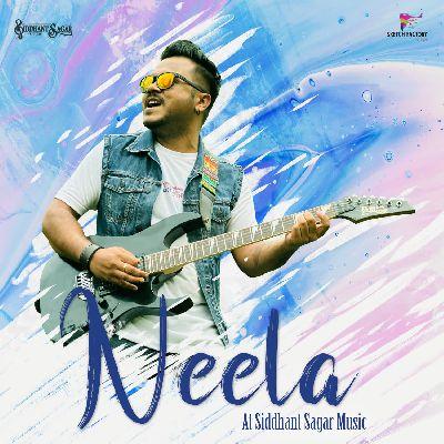 Neela, Listen the songs of  Neela, Play the songs of Neela, Download the songs of Neela