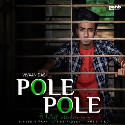 Pole Pole, Listen the song Pole Pole, Play the song Pole Pole, Download the song Pole Pole