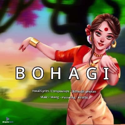 BOHAGI, Listen the songs of  BOHAGI, Play the songs of BOHAGI, Download the songs of BOHAGI