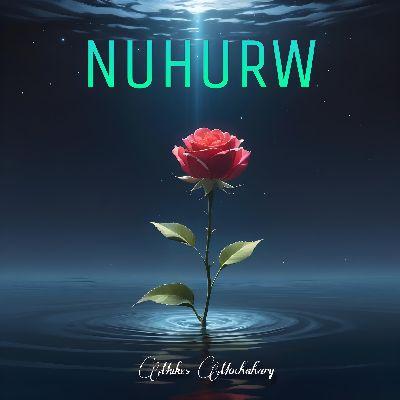 Nuhurw Thangkhikwo, Listen the songs of  Nuhurw Thangkhikwo, Play the songs of Nuhurw Thangkhikwo, Download the songs of Nuhurw Thangkhikwo