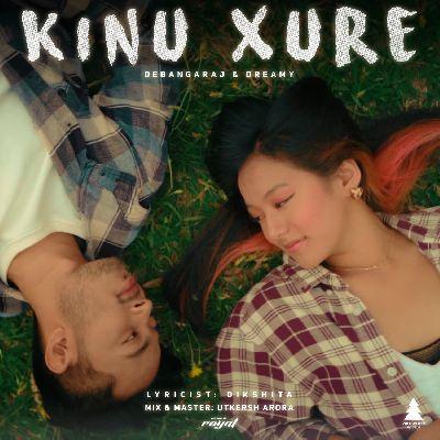 Kinu Xure, Listen the songs of  Kinu Xure, Play the songs of Kinu Xure, Download the songs of Kinu Xure