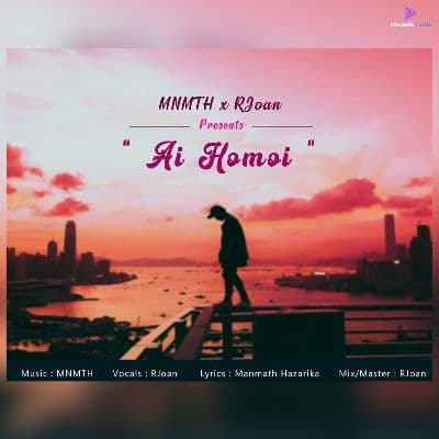 Ai Homoi, Listen the songs of  Ai Homoi, Play the songs of Ai Homoi, Download the songs of Ai Homoi