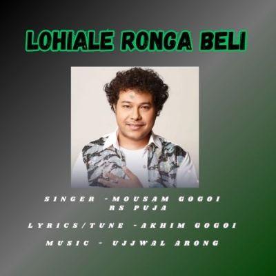 Lihiale Ronga Beli, Listen the song Lihiale Ronga Beli, Play the song Lihiale Ronga Beli, Download the song Lihiale Ronga Beli