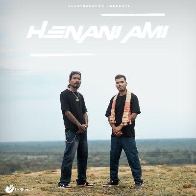 Henani Ami, Listen the songs of  Henani Ami, Play the songs of Henani Ami, Download the songs of Henani Ami