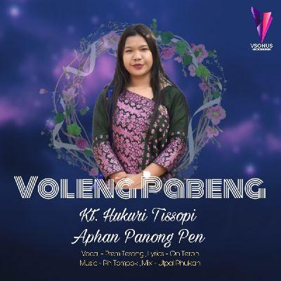 Voleng Pabeng, Listen the songs of  Voleng Pabeng, Play the songs of Voleng Pabeng, Download the songs of Voleng Pabeng