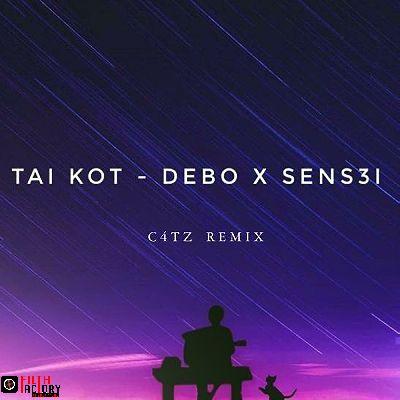 Tai Kot C4TZ Remix, Listen the song Tai Kot C4TZ Remix, Play the song Tai Kot C4TZ Remix, Download the song Tai Kot C4TZ Remix