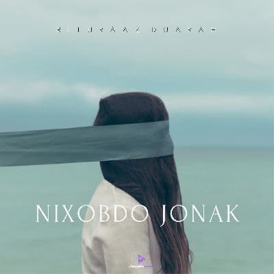 Nixobdo Jonak, Listen the song Nixobdo Jonak, Play the song Nixobdo Jonak, Download the song Nixobdo Jonak