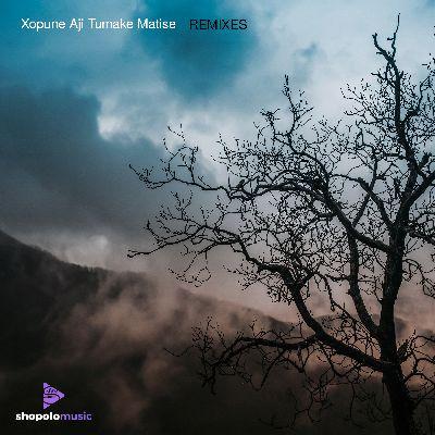 Xopune Aji Tumake Matise - (Pincool Remix), Listen the songs of  Xopune Aji Tumake Matise - (Pincool Remix), Play the songs of Xopune Aji Tumake Matise - (Pincool Remix), Download the songs of Xopune Aji Tumake Matise - (Pincool Remix)