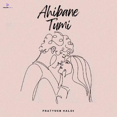 Ahibane Tumi, Listen the song Ahibane Tumi, Play the song Ahibane Tumi, Download the song Ahibane Tumi