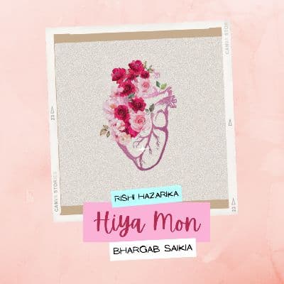 Hiya Mon, Listen the song Hiya Mon, Play the song Hiya Mon, Download the song Hiya Mon