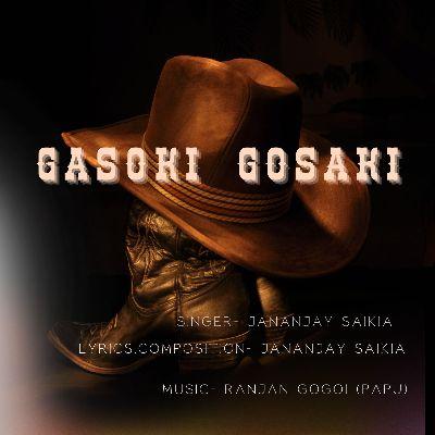 Gasoki Ggosaki, Listen the songs of  Gasoki Ggosaki, Play the songs of Gasoki Ggosaki, Download the songs of Gasoki Ggosaki