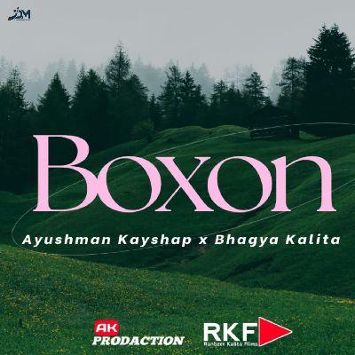 Boxon, Listen the songs of  Boxon, Play the songs of Boxon, Download the songs of Boxon