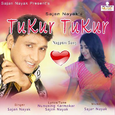 Tukur Tukur, Listen the song Tukur Tukur, Play the song Tukur Tukur, Download the song Tukur Tukur