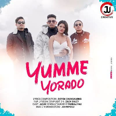 Yumme Yorado, Listen the songs of  Yumme Yorado, Play the songs of Yumme Yorado, Download the songs of Yumme Yorado