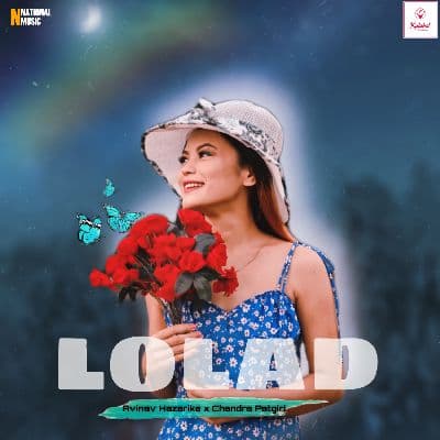 Lolad, Listen the song Lolad, Play the song Lolad, Download the song Lolad