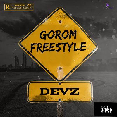 GOROM FREESTYLE, Listen the song GOROM FREESTYLE, Play the song GOROM FREESTYLE, Download the song GOROM FREESTYLE