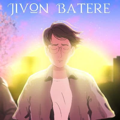 Jivon Batere, Listen the song Jivon Batere, Play the song Jivon Batere, Download the song Jivon Batere