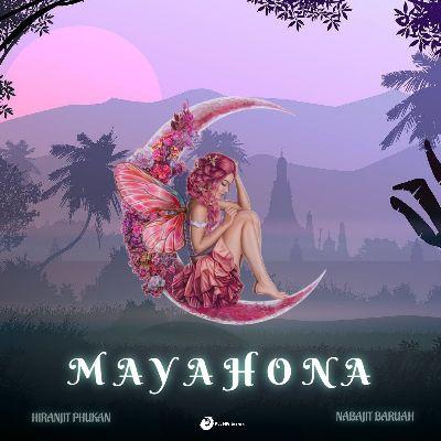 Mayahona, Listen the song Mayahona, Play the song Mayahona, Download the song Mayahona