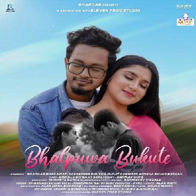 Bhalpua Bukute, Listen the song Bhalpua Bukute, Play the song Bhalpua Bukute, Download the song Bhalpua Bukute