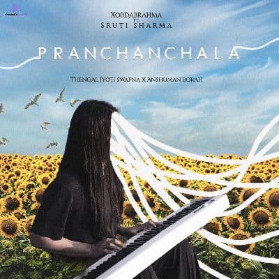 Pranchanchala, Listen the songs of  Pranchanchala, Play the songs of Pranchanchala, Download the songs of Pranchanchala
