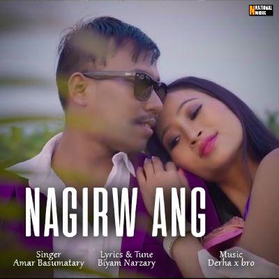 Nagirw Ang, Listen the song Nagirw Ang, Play the song Nagirw Ang, Download the song Nagirw Ang