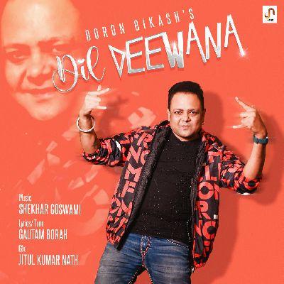 Dil Deewana, Listen the song Dil Deewana, Play the song Dil Deewana, Download the song Dil Deewana