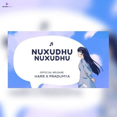 Nuxudhu Nuxudhu, Listen the song Nuxudhu Nuxudhu, Play the song Nuxudhu Nuxudhu, Download the song Nuxudhu Nuxudhu
