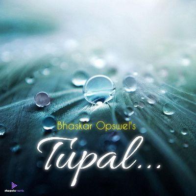 Tupal, Listen the song Tupal, Play the song Tupal, Download the song Tupal