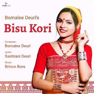 Bisu Kori, Listen the songs of  Bisu Kori, Play the songs of Bisu Kori, Download the songs of Bisu Kori