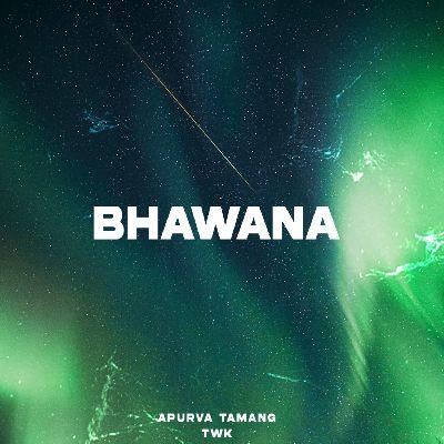 Bhawana, Listen the song Bhawana, Play the song Bhawana, Download the song Bhawana