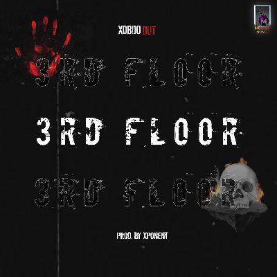 3rd Floor, Listen the song 3rd Floor, Play the song 3rd Floor, Download the song 3rd Floor