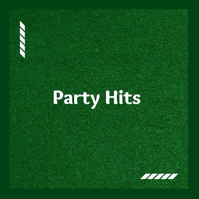 Party Hits, Listen the songs of  Party Hits, Play the songs of Party Hits, Download the songs of Party Hits