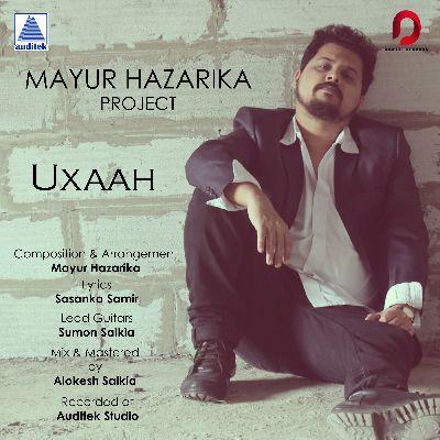 Uxaah, Listen the song Uxaah, Play the song Uxaah, Download the song Uxaah