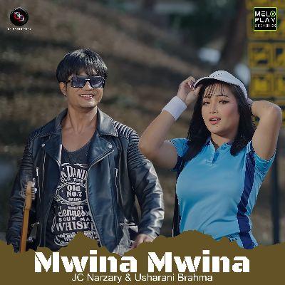 Mwina Mwina, Listen the song Mwina Mwina, Play the song Mwina Mwina, Download the song Mwina Mwina