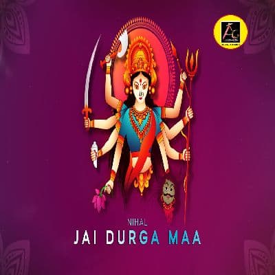 Joi Durga Maa, Listen the song Joi Durga Maa, Play the song Joi Durga Maa, Download the song Joi Durga Maa
