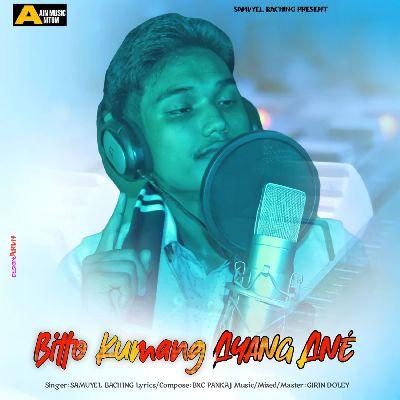 Bitto Kumang Ayang Ané, Listen the song Bitto Kumang Ayang Ané, Play the song Bitto Kumang Ayang Ané, Download the song Bitto Kumang Ayang Ané