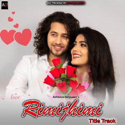 Rimijhimi (Title Track), Listen the songs of  Rimijhimi (Title Track), Play the songs of Rimijhimi (Title Track), Download the songs of Rimijhimi (Title Track)