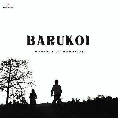 Barukoi, Listen the songs of  Barukoi, Play the songs of Barukoi, Download the songs of Barukoi