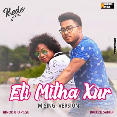 Eti Mitha Xur (Mising Version), Listen the song Eti Mitha Xur (Mising Version), Play the song Eti Mitha Xur (Mising Version), Download the song Eti Mitha Xur (Mising Version)